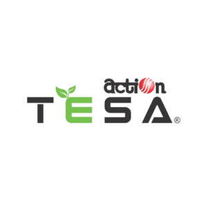 Action Tesa