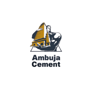 Ambuja Cement