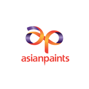 Asian Paints