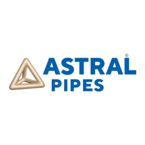 Astral Pipes
