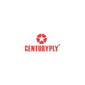 Century Ply