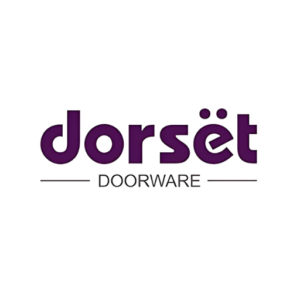 Dorset