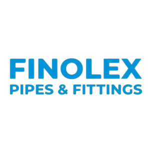 Finolex Pipes & Fittings