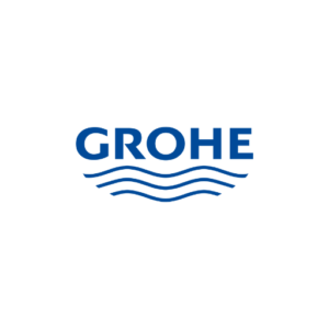 Grohe