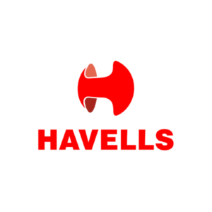 Havells