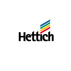 Hettich