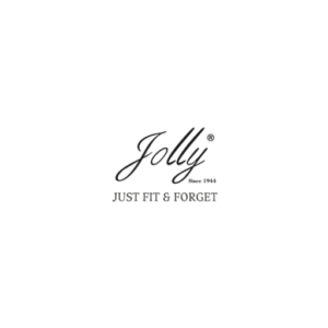 Jolly