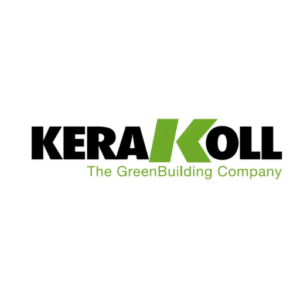 Kerakoll