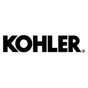 Kohler