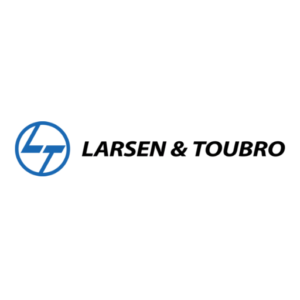 Larsen & Toubro