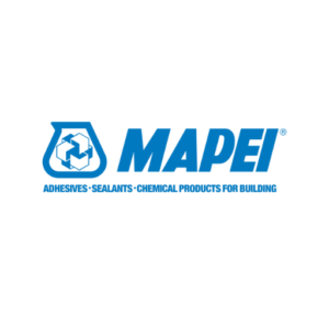 Mapei