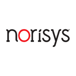 Norisys