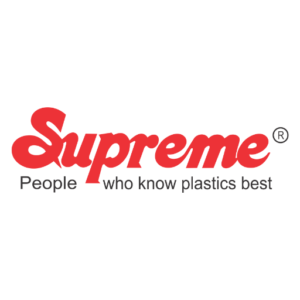 Supreme