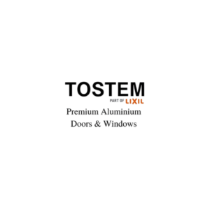 Tostem